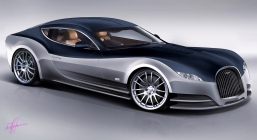 MORGAN EVAGT CONCEPT - Renderings 2010 10